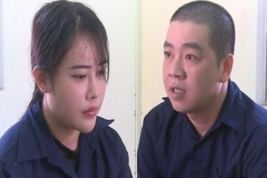 Nhà nghỉ ở Quy Nhơn một ngày đón 32 lượt khách mua dâm