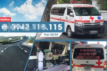 Cơ sở 115 Xuyên Việt bị phạt 62 triệu đồng sau vụ "chuyến xe 16 triệu đồng"