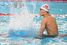 Những môn thể thao có thể giành HCV đầu tiên cho Việt Nam ở SEA Games 33