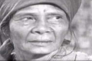 "Sao Tháng Tám" - Một bản anh hùng ca điện ảnh