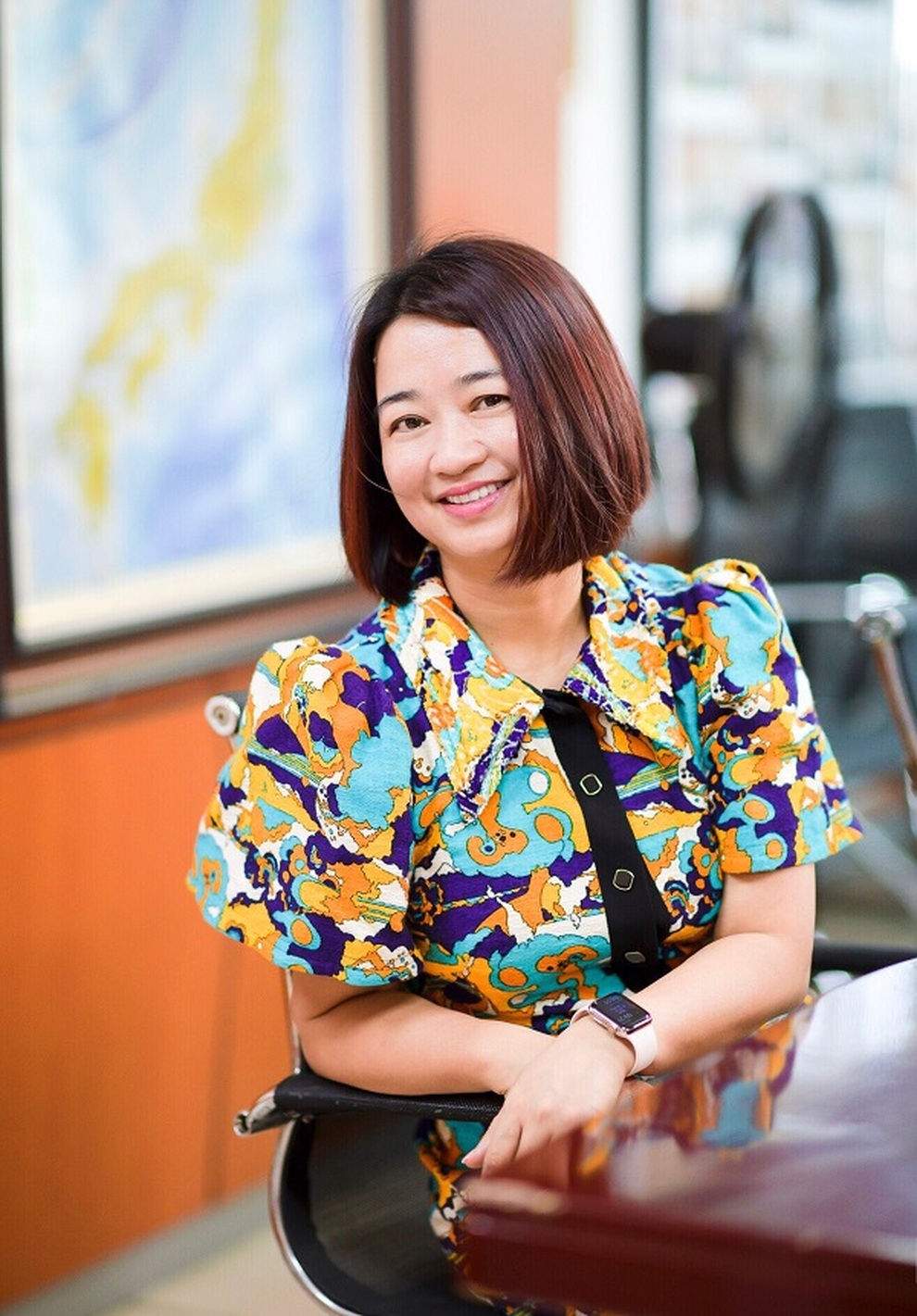 Xuất khẩu lao động VILACO trong dịch bệnh Covid-19 - 3 Xuất khẩu lao động VILACO trong dịch bệnh Covid-19 - 3