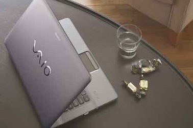 Top 5 laptop “kết duyên” Blu-ray