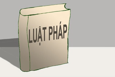 Hai vụ trộm, cướp và câu chuyện về lòng bao dung