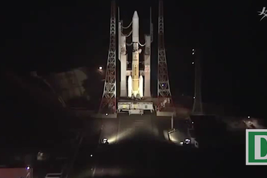 Khám phá phòng nghiên cứu phát triển vệ tinh hàng đầu Việt Nam