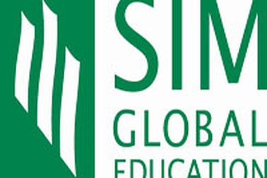 Thi đầu vào trường ĐH SIM - Kỳ nhập học tháng 1/2008