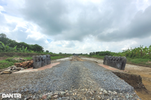 Cố ý dùng "tiểu xảo", một doanh nghiệp Hà Nội bị Thanh Hóa cấm thầu