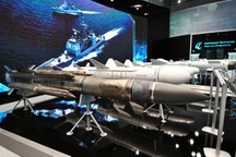 Nga thừa nhận tên lửa hoạt động chưa hiệu quả ở Syria