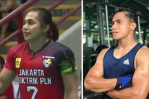 Sự thật kinh ngạc về vận động viên "giả gái" từng khiến Việt Nam oan ức
