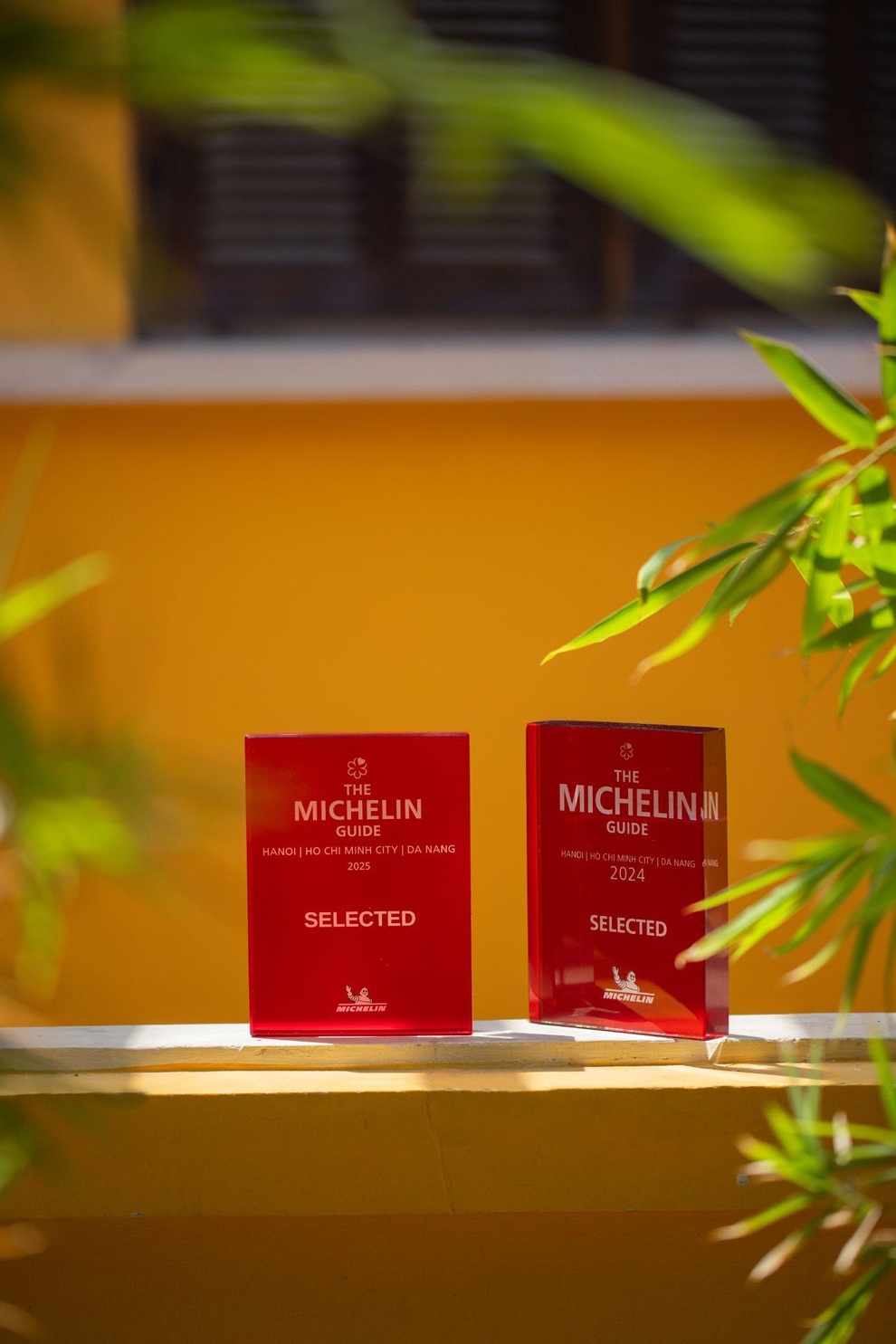 Madame Lân Đà Nẵng và hành trình 13 năm giữ vị ngon Việt - 2 Madame Lân Đà Nẵng và hành trình 13 năm giữ vị ngon Việt - 2
