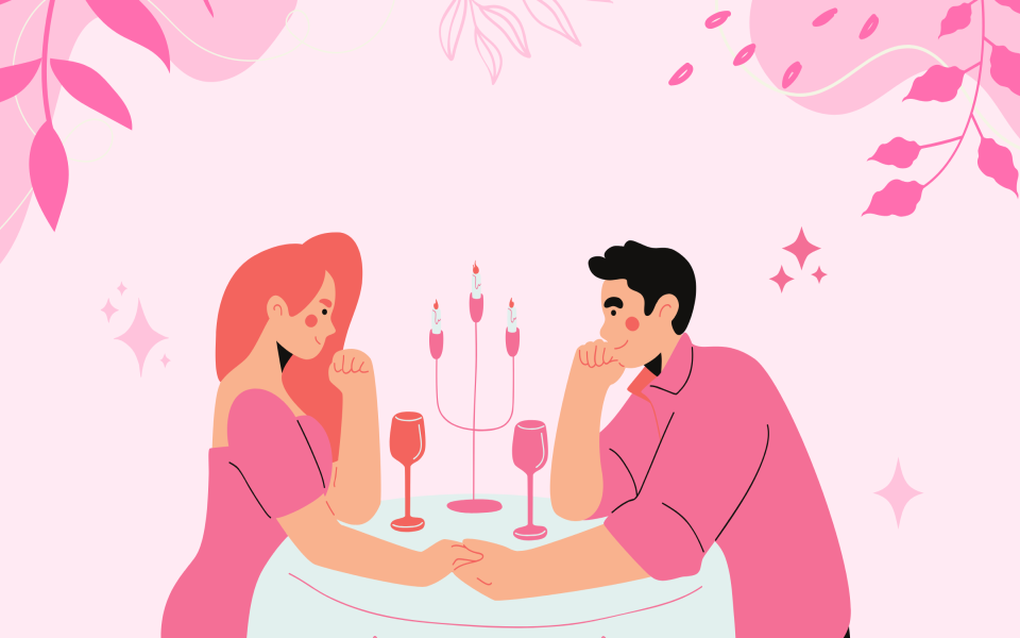 Cùng yêu thương phụ nữ bằng sự thấu hiểu - 2 Cùng yêu thương phụ nữ bằng sự thấu hiểu - 2