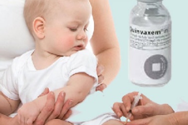 WHO và Unicef tiếp tục khẳng định vắcxin Quinvaxem an toàn