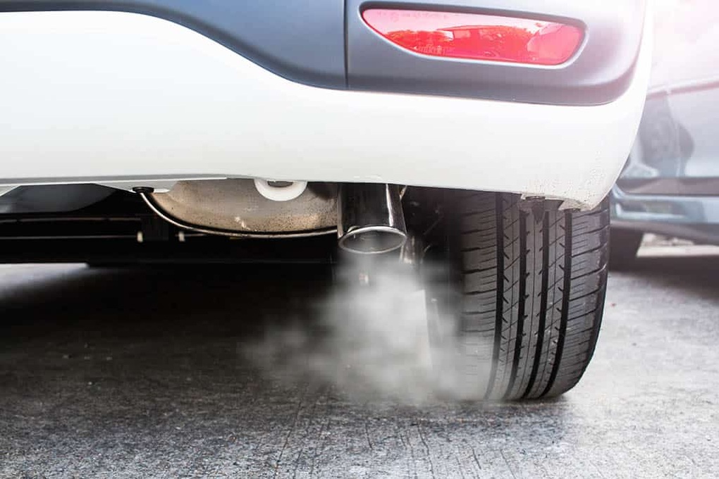 Nhiều mẫu ô tô hot tại Việt Nam sắp tới có thể bị dừng bán vì lý do này - 1 Nhiều mẫu ô tô hot tại Việt Nam sắp tới có thể bị dừng bán vì lý do này - 1