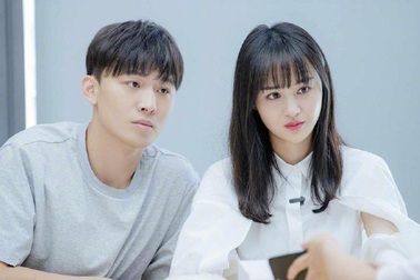 Hậu chia tay, bạn trai Trịnh Sảng tuyên bố sẽ “kể hết” bí mật