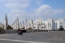 Bộ Xây dựng tiếp tục “thúc” Đồng Nai kiểm tra, xử lý xây dựng trái phép