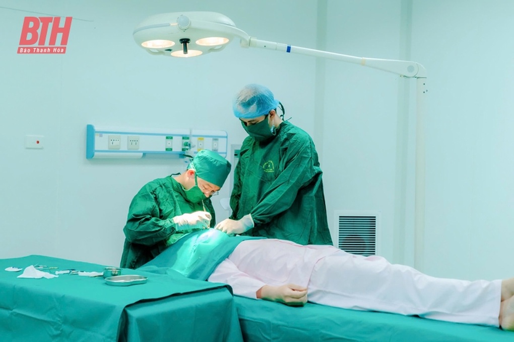 Những “bông hoa” trong vườn Bác - 2 Những “bông hoa” trong vườn Bác - 2