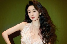 Dương Mịch bất ngờ bị tố quỵt nợ gần 340 tỷ đồng, công ty quản lý nói gì?