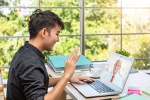 Chăm giải đề IELTS nhưng band điểm không tăng, đâu là lý do?