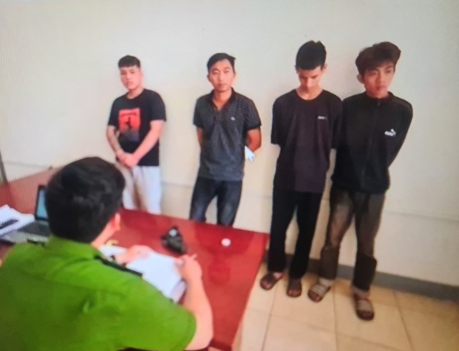 Bán người.jpg Bán người.jpg