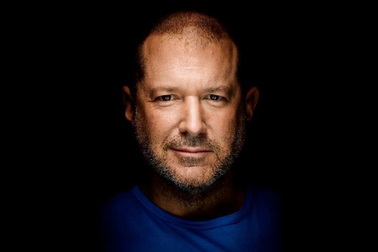 Những sự thật thú vị về “huyền thoại thiết kế” Jony Ive của Apple