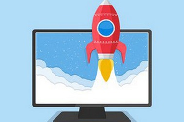 “Công cụ chuyên nghiệp giúp Windows hoạt động mượt hơn” là thủ thuật nổi bật tuần qua