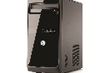 Máy tính bàn HP 202 G1: Công nghệ thiết yếu, giá phải chăng