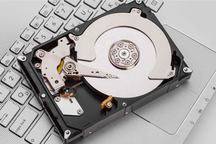 Nhận bản quyền 3 phần mềm phục hồi dữ liệu bị xóa, tổng trị giá 220 USD