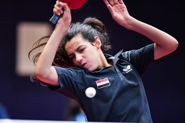 Những vận động viên "măng non" hứa hẹn tỏa sáng tại Olympic Tokyo