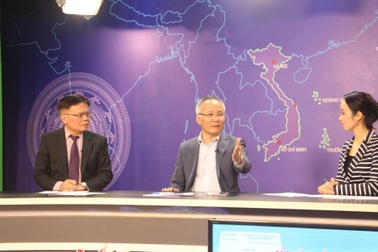 Liệu cắt giảm điều kiện kinh doanh lúc này có “mọc” lúc khác?