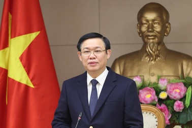 Phó Thủ tướng chỉ đạo kiểm điểm tại Bộ GTVT và tỉnh Thanh Hoá