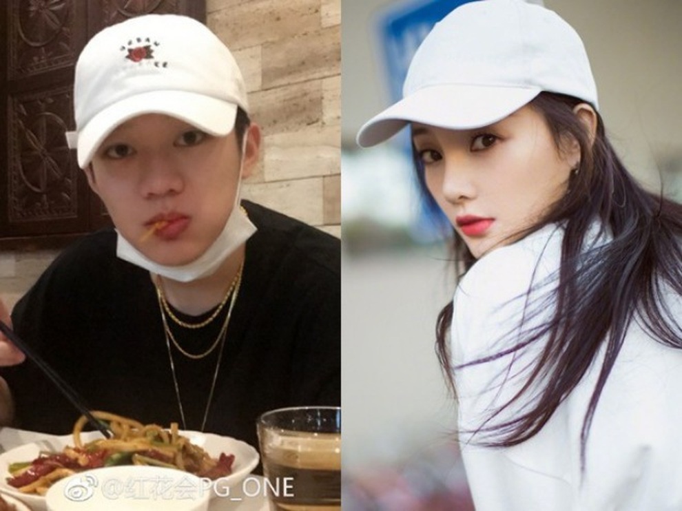 Lý Tiểu Lộ: Ảnh hậu bị tẩy chay, đuổi khỏi làng giải trí vì vướng bê bối - 3 Lý Tiểu Lộ: Ảnh hậu bị tẩy chay, đuổi khỏi làng giải trí vì vướng bê bối - 3