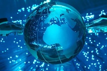 Internet trên toàn cầu có thể "sập" kết nối trong 48 giờ tới