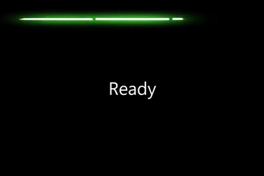 Giới thiệu Surface Go - Chiếc máy tính bảng nhỏ nhất của Microsoft