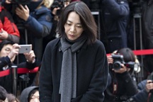 Hàn Quốc bắt giam con gái chủ tịch hàng không Korean Air