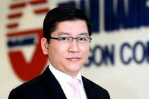 Ai tố cáo cựu Cục trưởng thanh tra nhận 5,2 triệu USD từ bà Trương Mỹ Lan?