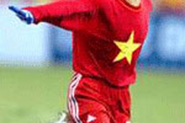 Bi kịch đô thị