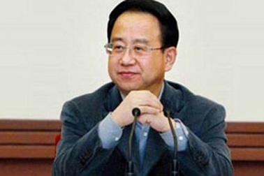 Vụ tai nạn Ferrari gây vụ bê bối chính trị mới ở Trung Quốc?