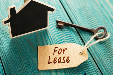 Thời hạn sở hữu chung cư, bất động sản ở các nước trên thế giới ra sao?