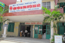 Thanh tra Sở Y tế chưa “nhạy cảm” trong vụ “nhân bản” xét nghiệm!