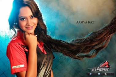 Dàn sao phim “Cô dâu 8 tuổi” sẽ trở lại Việt Nam vào tháng 7