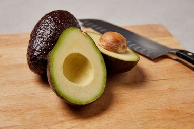 7 loại thực phẩm tốt nhất giúp kiểm soát cholesterol