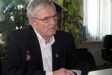 "Việt Nam là dân tộc không thể bị khuất phục” 