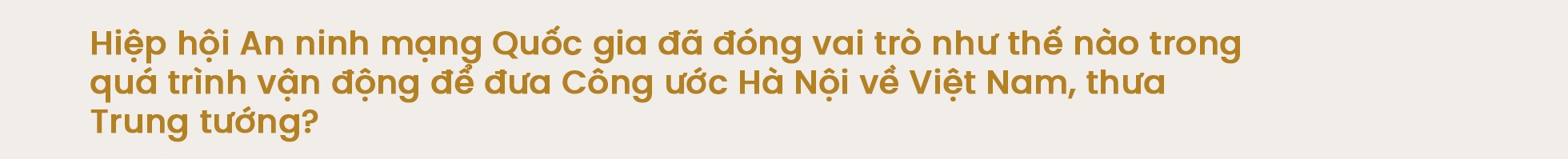 ハノイ条約:ベトナムの立場を確固たるものにするための戦略的一歩 - 15 Công ước Hà Nội: Bước đi chiến lược khẳng định vị thế Việt Nam - 15