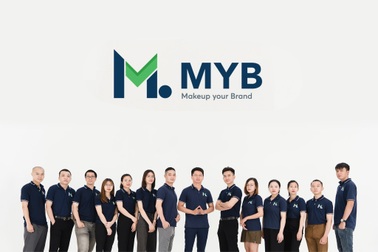 Myb Media vượt khó thời Covid-19