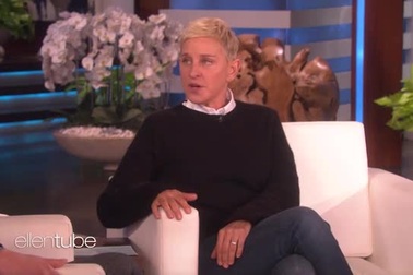 Keanu Reeves thừa nhận "cảm nắng" Sandra Bullock