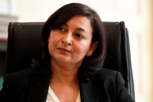 Nữ thị trưởng Pháp bị bắt vì tàng trữ 70 kg nhựa cần sa tại nhà