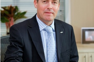 Visa và bước đột phá khai thác thị trường thanh toán điện tử