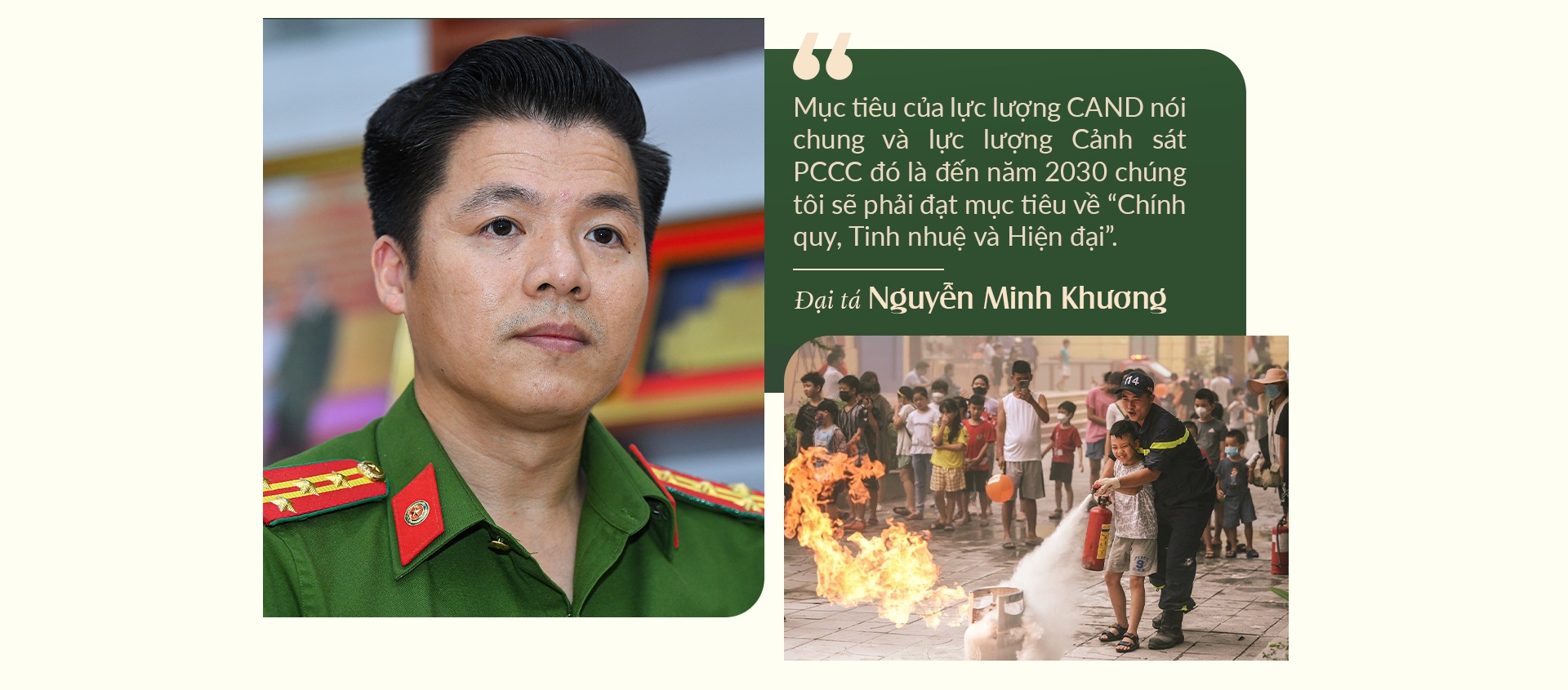 Nhà dạng ống có nguy cơ gây chết nhiều người khi cháy - 11 Nhà dạng ống có nguy cơ gây chết nhiều người khi cháy - 11