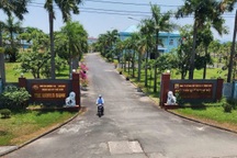 Công ty Cấp thoát nước Quảng Nam xin UBND tỉnh bù giá nước gần 12 tỷ đồng