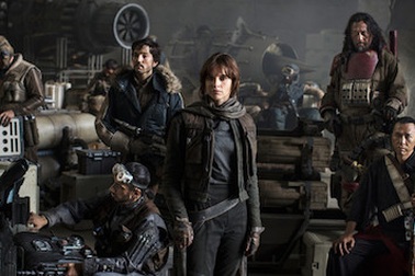 Disney lập kỷ lục “vô tiền khoáng hậu” với doanh thu 7 tỉ đô la Mỹ