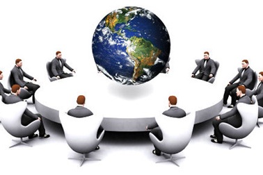 Thí điểm thuê dịch vụ CNTT trong cơ quan nhà nước 